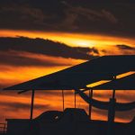 Outdoor Power Portable Panel Dark Energy: 7 Proven Ways to Avoid Costly Mistakes